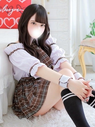 秋葉原コスプレ学園 안마(데리버리) SHINO