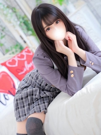 秋葉原コスプレ学園 안마(데리버리) KANATA