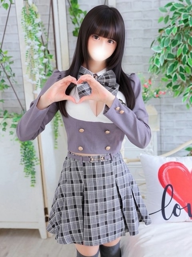 秋葉原コスプレ学園 안마(데리버리) KANATA