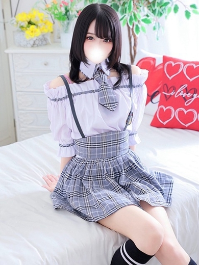 秋葉原コスプレ学園 안마(데리버리) YUI