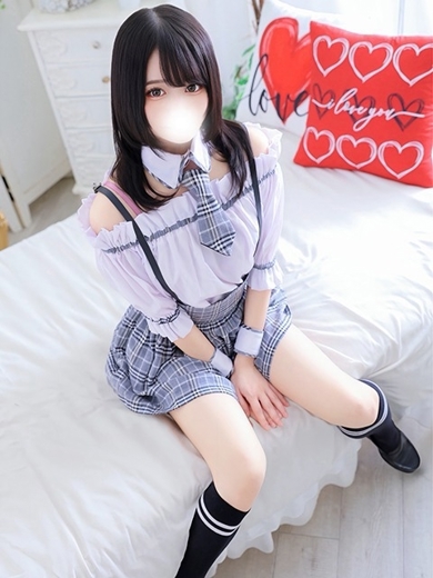 秋葉原コスプレ学園 안마(데리버리) YUI