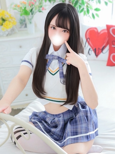 秋葉原コスプレ学園 デリヘル SARI