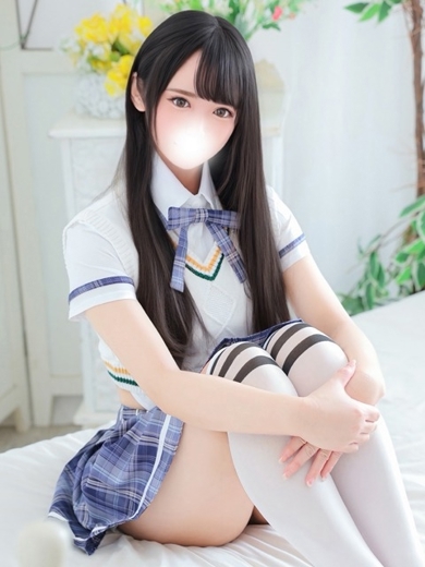 秋葉原コスプレ学園 안마(데리버리) SARI