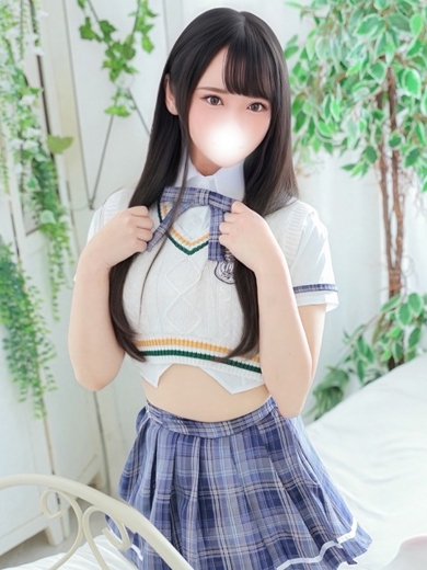秋葉原コスプレ学園 안마(데리버리) SARI