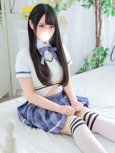 秋葉原コスプレ学園 안마(데리버리) SARI