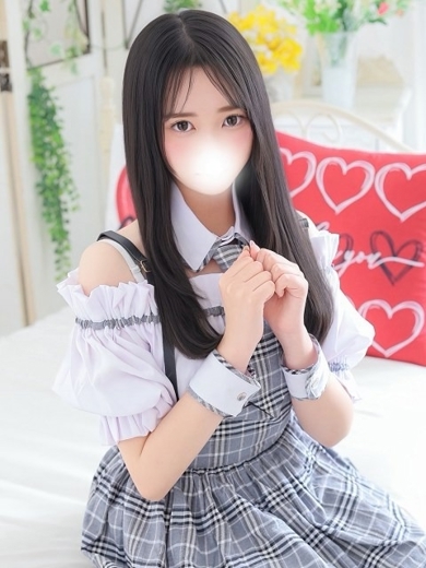 秋葉原コスプレ学園 デリヘル NIKO