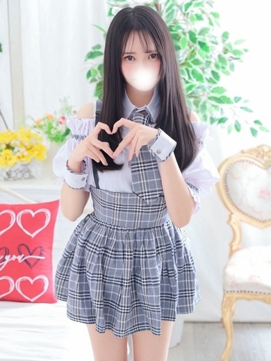 秋葉原コスプレ学園 上门服务 NIKO