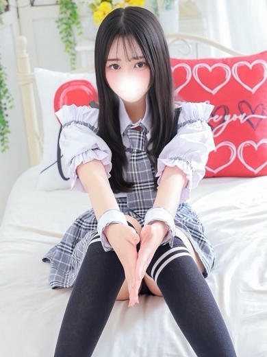 秋葉原コスプレ学園 上门服务 NIKO