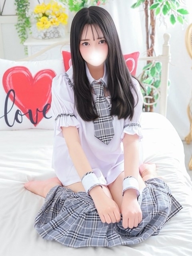 秋葉原コスプレ学園 上门服务 NIKO