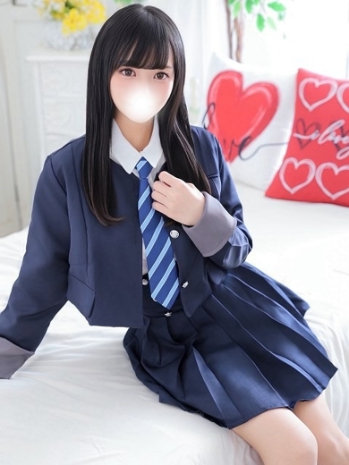秋葉原コスプレ学園 안마(데리버리) OTOHA