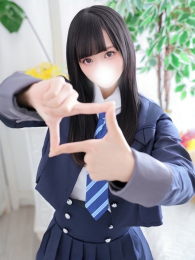 秋葉原コスプレ学園 안마(데리버리) OTOHA