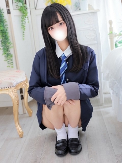 秋葉原コスプレ学園 안마(데리버리) OTOHA