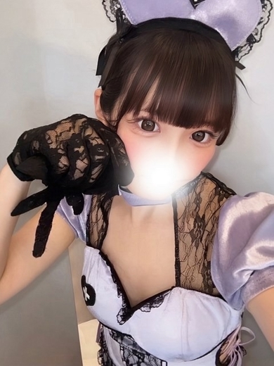 秋葉原コスプレ学園 안마(데리버리) KAREN