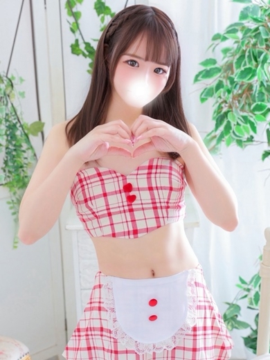 秋葉原コスプレ学園 outcall escort service AYU