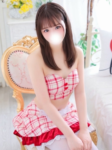 秋葉原コスプレ学園 outcall escort service AYU