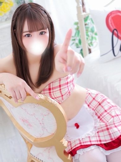 秋葉原コスプレ学園 outcall escort service AYU