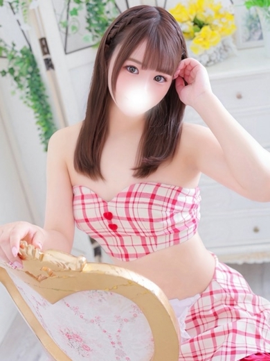 秋葉原コスプレ学園 outcall escort service AYU