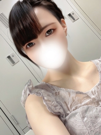 秋葉原コスプレ学園 上門服務 HONOKA