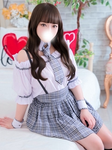 秋葉原コスプレ学園 outcall escort service AKO
