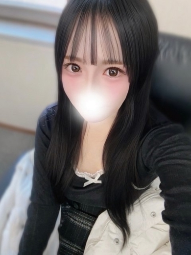 秋葉原コスプレ学園 outcall escort service KOTO