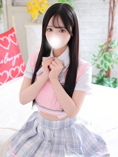 秋葉原コスプレ学園 デリヘル KOTO