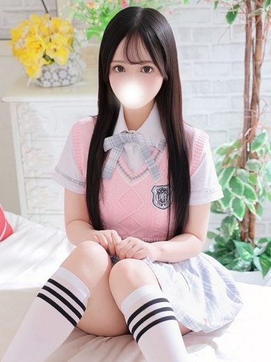 秋葉原コスプレ学園 デリヘル KOTO