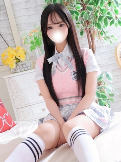 秋葉原コスプレ学園 デリヘル KOTO