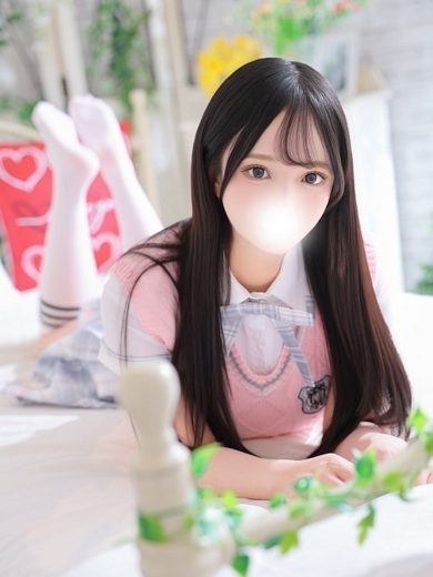 秋葉原コスプレ学園 デリヘル KOTO