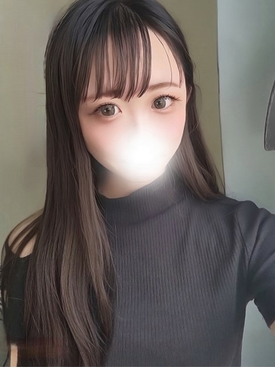 秋葉原コスプレ学園 デリヘル MIRAI