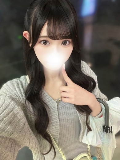 秋葉原コスプレ学園 デリヘル RIA