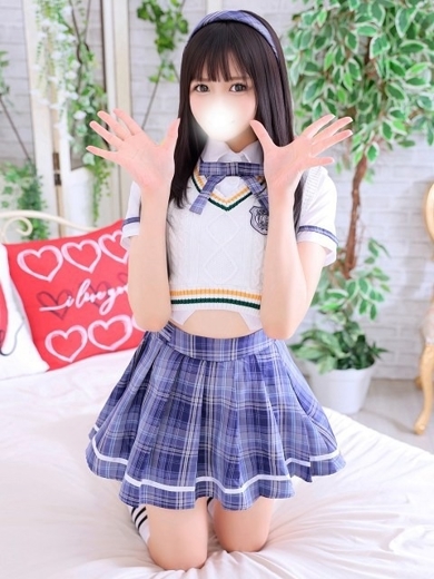 秋葉原コスプレ学園 デリヘル MINAMI