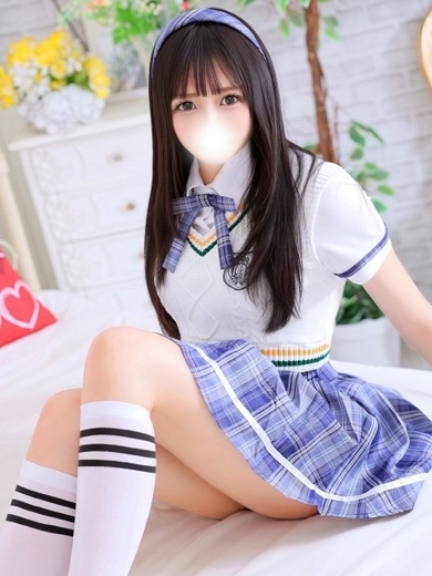 秋葉原コスプレ学園 デリヘル MINAMI