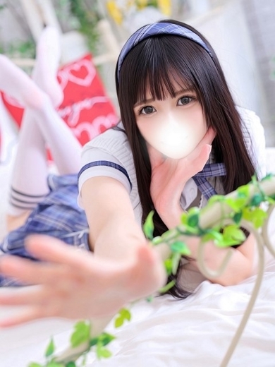 秋葉原コスプレ学園 デリヘル MINAMI