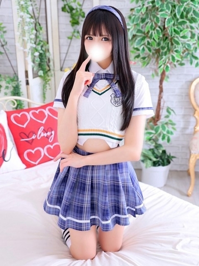 秋葉原コスプレ学園 デリヘル MINAMI