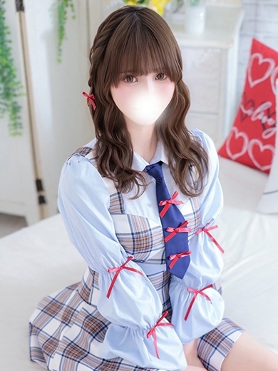   MERU