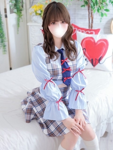 秋葉原コスプレ学園 上門服務 MERU