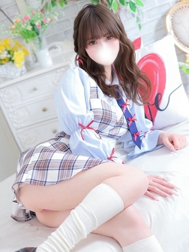 秋葉原コスプレ学園 上門服務 MERU