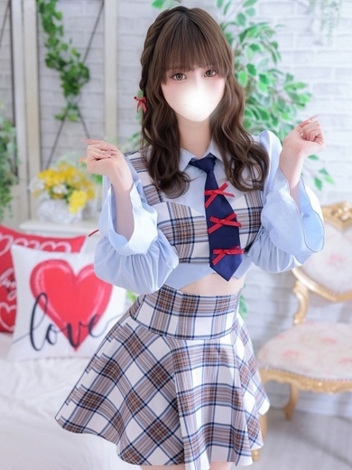 秋葉原コスプレ学園 上門服務 MERU