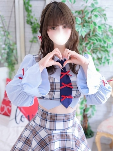 秋葉原コスプレ学園 上門服務 MERU
