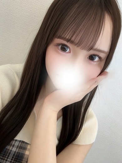 秋葉原コスプレ学園 デリヘル MARIN