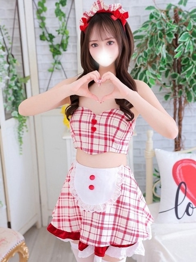秋葉原コスプレ学園 outcall escort service MARIN