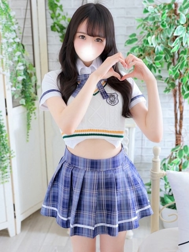 秋葉原コスプレ学園 안마(데리버리) CHINATSU