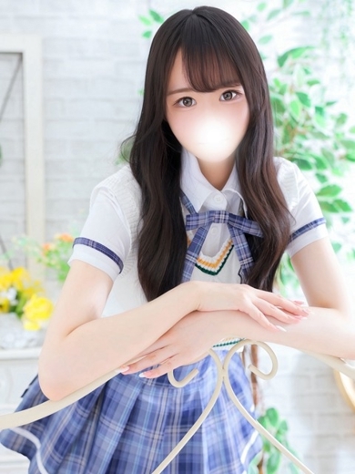 秋葉原コスプレ学園 안마(데리버리) CHINATSU