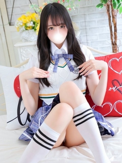 秋葉原コスプレ学園 안마(데리버리) CHINATSU