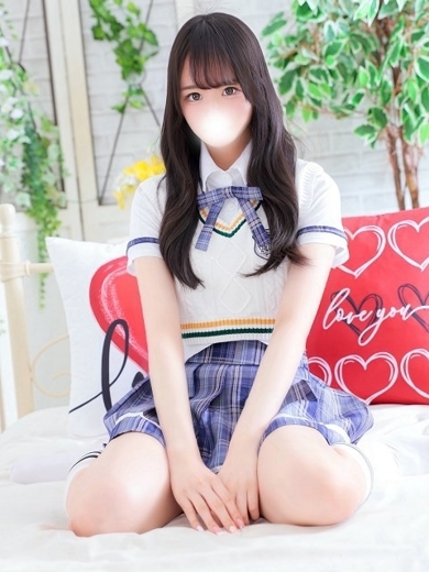 秋葉原コスプレ学園 안마(데리버리) CHINATSU