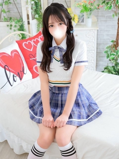 秋葉原コスプレ学園 デリヘル KUREA