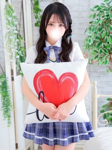 秋葉原コスプレ学園 안마(데리버리) KUREA