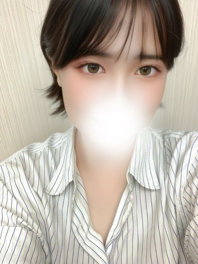 秋葉原コスプレ学園 上门服务 AKANE