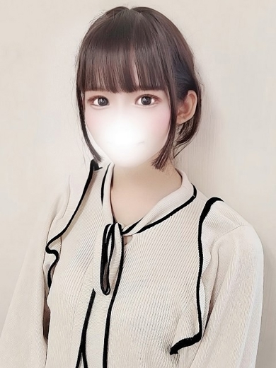 秋葉原コスプレ学園 outcall escort service KARUA