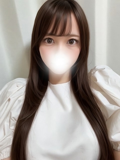 秋葉原コスプレ学園 outcall escort service RIAN